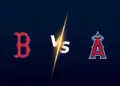 【MLB直播】2026/07/05 波士頓紅襪 VS 洛杉磯天使 | 先發投手+打線+MLB今日賽程