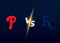 【MLB直播】2026/07/05 費城費城人 VS 堪薩斯市皇家 | 先發投手+打線+MLB今日賽程