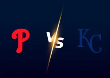 【MLB直播】2026/07/05 費城費城人 VS 堪薩斯市皇家 | 先發投手+打線+MLB今日賽程