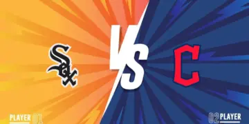 【MLB直播】2026/07/06 芝加哥白襪 VS 克里夫蘭守護者 | 先發投手+打線+MLB今日賽程