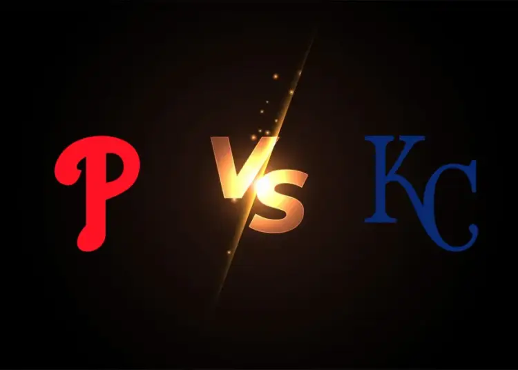 【MLB直播】2026/07/06 費城費城人 VS 堪薩斯市皇家 | 先發投手+打線+MLB今日賽程