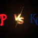 【MLB直播】2026/07/06 費城費城人 VS 堪薩斯市皇家 | 先發投手+打線+MLB今日賽程