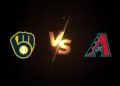 【MLB直播】2026/07/06 密爾瓦基釀酒人 VS 亞利桑那響尾蛇 | 先發投手+打線+MLB今日賽程