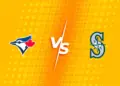【MLB直播】2026/07/06 多倫多藍鳥 VS 西雅圖水手 | 先發投手+打線+MLB今日賽程