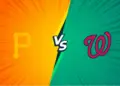 【MLB直播】2026/07/06 匹茲堡海盜 VS 華盛頓國民 | 先發投手+打線+MLB今日賽程