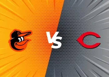 【MLB直播】2026/07/06 巴爾的摩金鶯 VS 辛辛那提紅人 | 先發投手+打線+MLB今日賽程