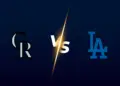 【MLB直播】2026/07/06 科羅拉多落磯 VS 洛杉磯道奇 | 先發投手+打線+MLB今日賽程