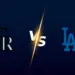 【MLB直播】2026/07/06 科羅拉多落磯 VS 洛杉磯道奇 | 先發投手+打線+MLB今日賽程