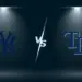 【MLB直播】2026/07/06 紐約洋基 VS 坦帕灣光芒 | 先發投手+打線+MLB今日賽程