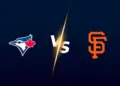 【MLB直播】2026/07/06 多倫多藍鳥 VS 舊金山巨人 | 先發投手+打線+MLB今日賽程