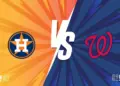 【MLB直播】2026/07/07 休士頓太空人 VS 華盛頓國民 | 先發投手+打線+MLB今日賽程