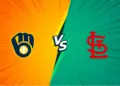 【MLB直播】2026/07/07 密爾瓦基釀酒人 VS 聖路易紅雀 | 先發投手+打線+MLB今日賽程