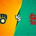 【MLB直播】2026/07/07 密爾瓦基釀酒人 VS 聖路易紅雀 | 先發投手+打線+MLB今日賽程