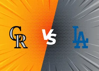 【MLB直播】2026/07/07 科羅拉多落磯 VS 洛杉磯道奇 | 先發投手+打線+MLB今日賽程