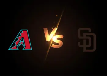 【MLB直播】2026/07/07 亞利桑那響尾蛇 VS 聖地牙哥教士 | 先發投手+打線+MLB今日賽程