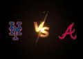 【MLB直播】2026/07/07 紐約大都會 VS 亞特蘭大勇士 | 先發投手+打線+MLB今日賽程