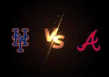 【MLB直播】2026/07/07 紐約大都會 VS 亞特蘭大勇士 | 先發投手+打線+MLB今日賽程
