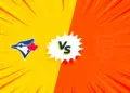 【MLB直播】2026/07/07 多倫多藍鳥 VS 舊金山巨人 | 先發投手+打線+MLB今日賽程