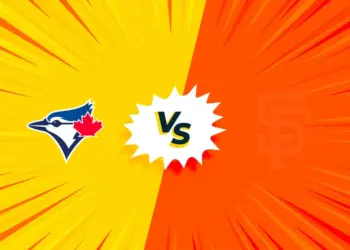 【MLB直播】2026/07/07 多倫多藍鳥 VS 舊金山巨人 | 先發投手+打線+MLB今日賽程