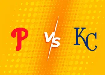 【MLB直播】2026/07/07 費城費城人 VS 堪薩斯市皇家 | 先發投手+打線+MLB今日賽程