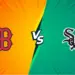【MLB直播】2026/07/07 波士頓紅襪 VS 芝加哥白襪 | 先發投手+打線+MLB今日賽程