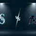 【MLB直播】2026/07/07 西雅圖水手 VS 邁阿密馬林魚 | 先發投手+打線+MLB今日賽程