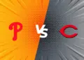 【MLB直播】2026/07/07 費城費城人 VS 辛辛那提紅人 | 先發投手+打線+MLB今日賽程