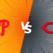 【MLB直播】2026/07/07 費城費城人 VS 辛辛那提紅人 | 先發投手+打線+MLB今日賽程
