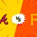 【MLB直播】2026/07/07 亞特蘭大勇士 VS 匹茲堡海盜 | 先發投手+打線+MLB今日賽程
