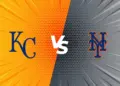 【MLB直播】2026/07/07 堪薩斯市皇家 VS 紐約大都會 | 先發投手+打線+MLB今日賽程