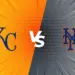 【MLB直播】2026/07/07 堪薩斯市皇家 VS 紐約大都會 | 先發投手+打線+MLB今日賽程