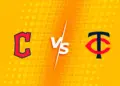 【MLB直播】2026/07/07 克里夫蘭守護者 VS 明尼蘇達雙城 | 先發投手+打線+MLB今日賽程