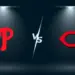 【MLB直播】2026/07/08 費城費城人 VS 辛辛那提紅人 | 先發投手+打線+MLB今日賽程