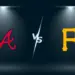 【MLB直播】2026/07/08 亞特蘭大勇士 VS 匹茲堡海盜 | 先發投手+打線+MLB今日賽程