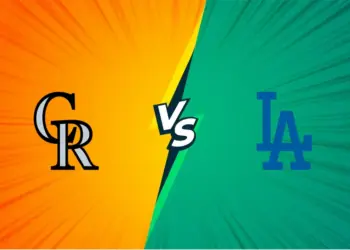【MLB直播】2026/07/08 科羅拉多落磯 VS 洛杉磯道奇 | 先發投手+打線+MLB今日賽程