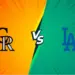【MLB直播】2026/07/08 科羅拉多落磯 VS 洛杉磯道奇 | 先發投手+打線+MLB今日賽程