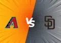 【MLB直播】2026/07/08 亞利桑那響尾蛇 VS 聖地牙哥教士 | 先發投手+打線+MLB今日賽程