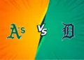 【MLB直播】2026/07/08 奧克蘭運動家 VS 底特律老虎 | 先發投手+打線+MLB今日賽程