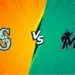 【MLB直播】2026/07/09 西雅圖水手 VS 邁阿密馬林魚 | 先發投手+打線+MLB今日賽程