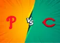 【MLB直播】2026/07/09 費城費城人 VS 辛辛那提紅人 | 先發投手+打線+MLB今日賽程