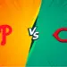 【MLB直播】2026/07/09 費城費城人 VS 辛辛那提紅人 | 先發投手+打線+MLB今日賽程