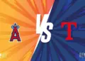【MLB直播】2026/07/09 洛杉磯天使 VS 德州遊騎兵 | 先發投手+打線+MLB今日賽程