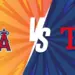 【MLB直播】2026/07/09 洛杉磯天使 VS 德州遊騎兵 | 先發投手+打線+MLB今日賽程