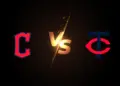 【MLB直播】2026/07/09 克里夫蘭守護者 VS 明尼蘇達雙城 | 先發投手+打線+MLB今日賽程