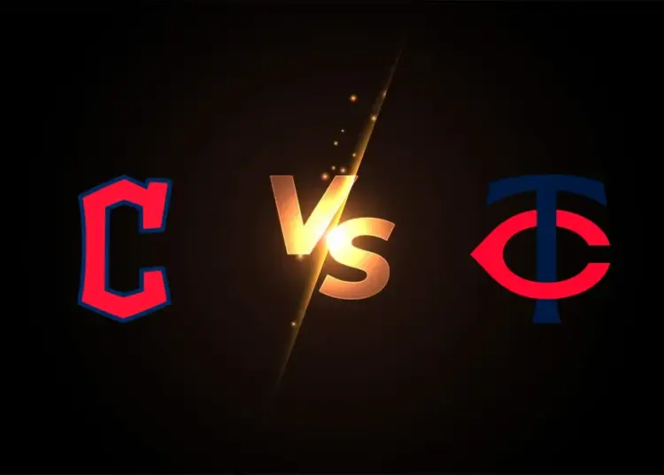 【MLB直播】2026/07/09 克里夫蘭守護者 VS 明尼蘇達雙城 | 先發投手+打線+MLB今日賽程