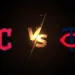 【MLB直播】2026/07/09 克里夫蘭守護者 VS 明尼蘇達雙城 | 先發投手+打線+MLB今日賽程
