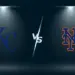 【MLB直播】2026/07/09 堪薩斯市皇家 VS 紐約大都會 | 先發投手+打線+MLB今日賽程