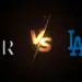 【MLB直播】2026/07/09 科羅拉多落磯 VS 洛杉磯道奇 | 先發投手+打線+MLB今日賽程