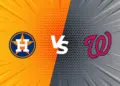【MLB直播】2026/07/09 休士頓太空人 VS 華盛頓國民 | 先發投手+打線+MLB今日賽程