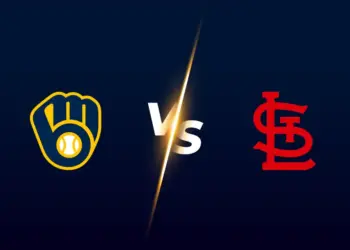 【MLB直播】2026/07/09 密爾瓦基釀酒人 VS 聖路易紅雀 | 先發投手+打線+MLB今日賽程